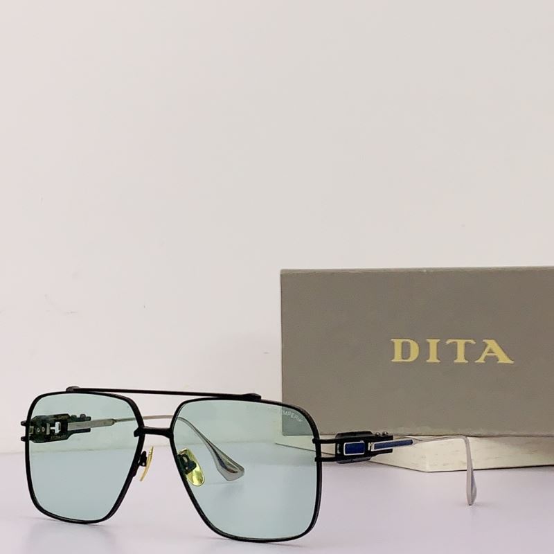 Dita Sunglasses